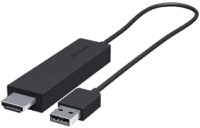 Microsoft Adapter S&S Informatik GmbH