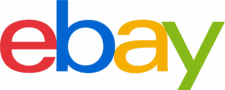 EBay_logo