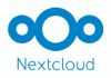 Nextcloud S&S Informatik GmbH