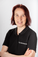 Sibylle S&S Informatik GmbH