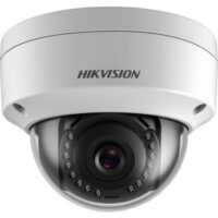 Hikvision S&S Informatik GmbH