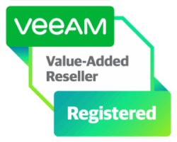 veeam_propartner_logo